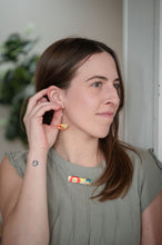 Load image into Gallery viewer, Pedal Pop Reversible Bar - Gold