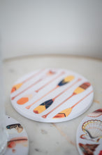 Load image into Gallery viewer, Paddle Coaster