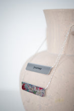 Load image into Gallery viewer, Meredith Reversible Bar - Silver