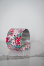 Load image into Gallery viewer, Meredith