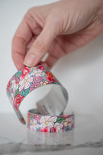 Load image into Gallery viewer, Meredith