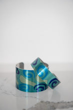 Load image into Gallery viewer, Seaglass