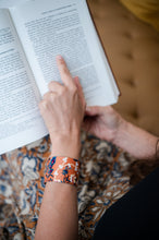 Load image into Gallery viewer, Harvest Florals