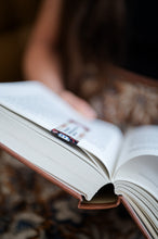 Load image into Gallery viewer, Authentic - Set of 3 Patchwork