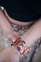 Load image into Gallery viewer, Harvest Florals