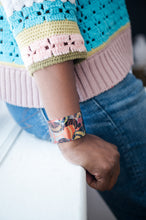 Load image into Gallery viewer, Jewel