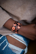 Load image into Gallery viewer, Autumn Spice