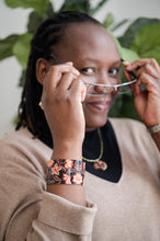 Load image into Gallery viewer, Autumn Spice