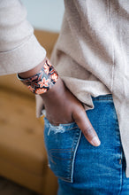 Load image into Gallery viewer, Autumn Spice