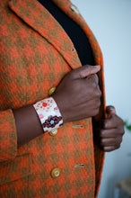 Load image into Gallery viewer, Patchwork