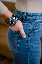 Load image into Gallery viewer, Wild Side