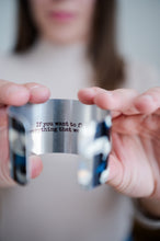 Load image into Gallery viewer, Wild Side