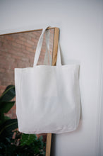 Load image into Gallery viewer, Custom Tote