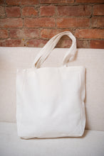 Load image into Gallery viewer, Custom Tote