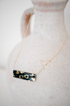 Load image into Gallery viewer, Wild Side Reversible Bar - Gold