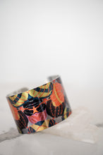 Load image into Gallery viewer, Jewel