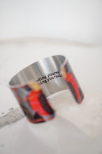 Load image into Gallery viewer, Jewel