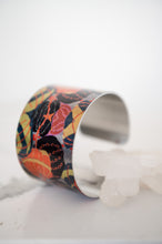 Load image into Gallery viewer, Jewel