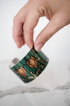 Load image into Gallery viewer, Vienna