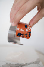 Load image into Gallery viewer, Harvest Florals