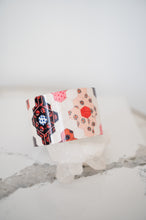 Load image into Gallery viewer, Patchwork