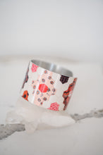 Load image into Gallery viewer, Patchwork