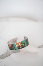 Load image into Gallery viewer, Vienna Small Cuff