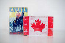 Load image into Gallery viewer, Custom Crystal Cube