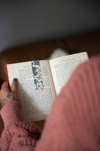 Load image into Gallery viewer, Art - Set of 3 Watercolor Palette