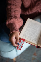 Load image into Gallery viewer, Art - Set of 3 Watercolor Palette