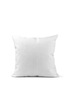 Load image into Gallery viewer, Custom Pillow Cover