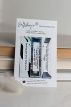 Load image into Gallery viewer, Art - Set of 3 Watercolor Palette