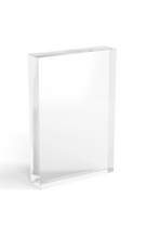 Load image into Gallery viewer, Custom Crystal Cube