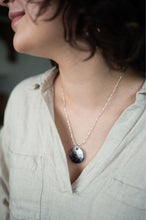 Load image into Gallery viewer, Rockies Eclipse Charm - Gold