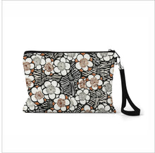 Load image into Gallery viewer, Equinox Zippered Bag