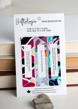 Load image into Gallery viewer, Teacher Thank-You - Set of 3 Moxie