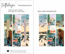 Load image into Gallery viewer, Fight Song - Set of 3 Canuck Care