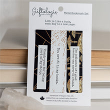 Load image into Gallery viewer, Teacher Thank-You - Set of 3 Over Yonder