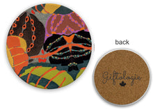 Load image into Gallery viewer, Jewel Coaster