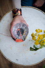 Load image into Gallery viewer, Jewel Coaster