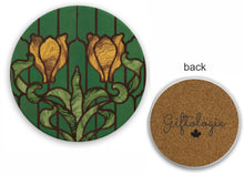 Load image into Gallery viewer, Vienna Coaster