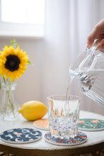 Load image into Gallery viewer, Vienna Coaster