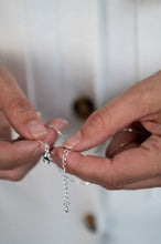 Load image into Gallery viewer, Angelica Eclipse Charm - Gold