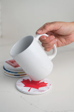 Load image into Gallery viewer, Strong & Free Collection Set of 5