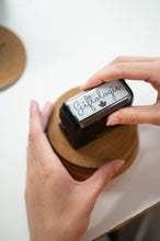 Load image into Gallery viewer, Strong & Free Collection Set of 5