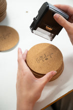 Load image into Gallery viewer, Strong & Free Collection Set of 5