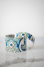 Load image into Gallery viewer, Jade