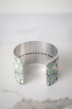 Load image into Gallery viewer, Jade