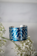 Load image into Gallery viewer, Flora Flo