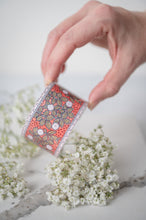 Load image into Gallery viewer, Rosie